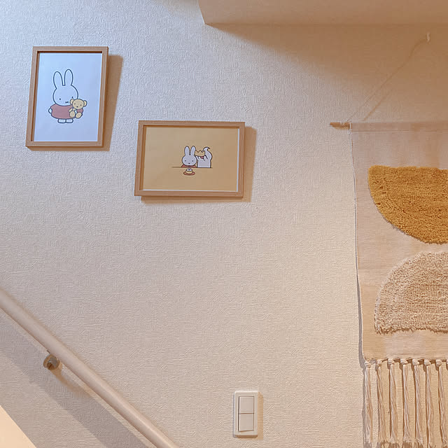 rinaffyさんの部屋
