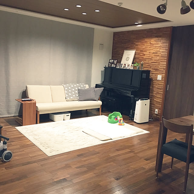 AoMioさんの実例写真