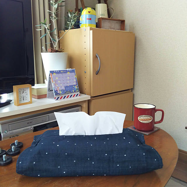 miyukichiさんの実例写真