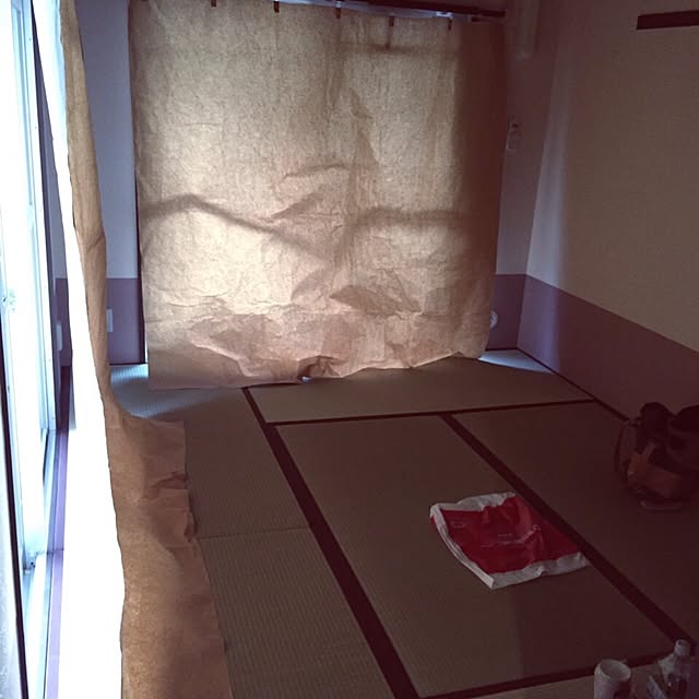 0402megu0402さんの実例写真