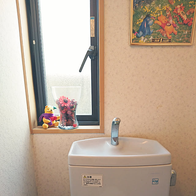 nattimomoさんの実例写真