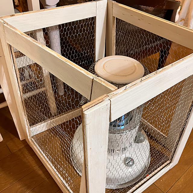 Atsukoさんの部屋