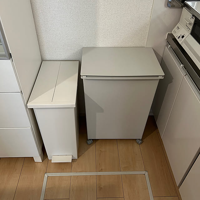 H.Tさんの実例写真