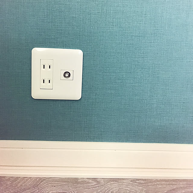maisonさんの実例写真