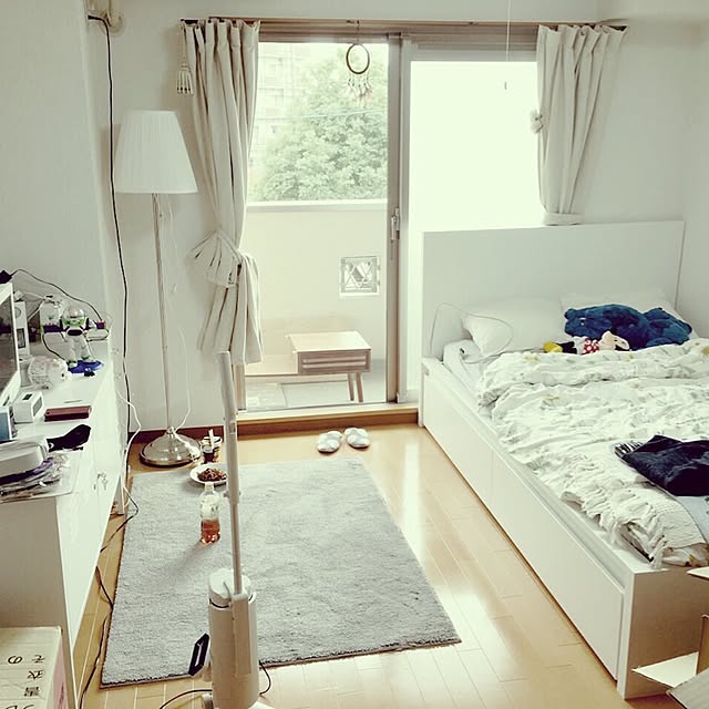 Duriさんの実例写真