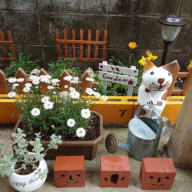 fukuさんの実例写真