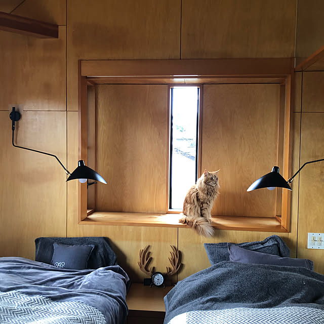 kabu10さんの実例写真