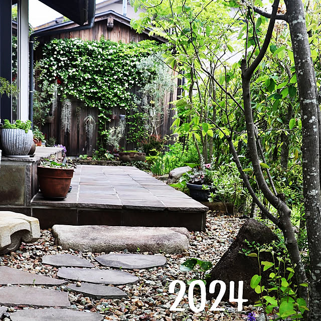 onsix777さんの部屋