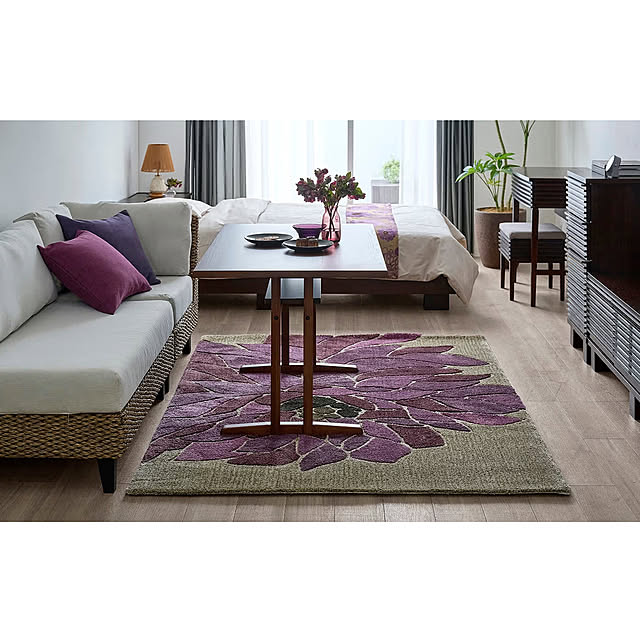 aflatさんの実例写真