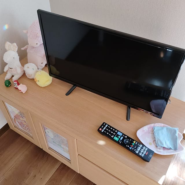 ururinnaiuさんの実例写真