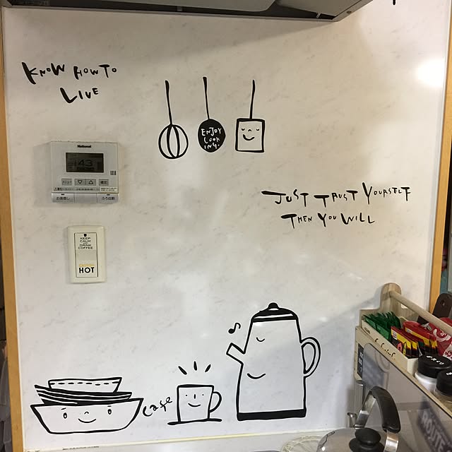 fusaさんの実例写真