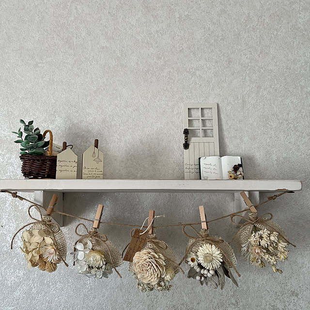 mamamichiさんの部屋