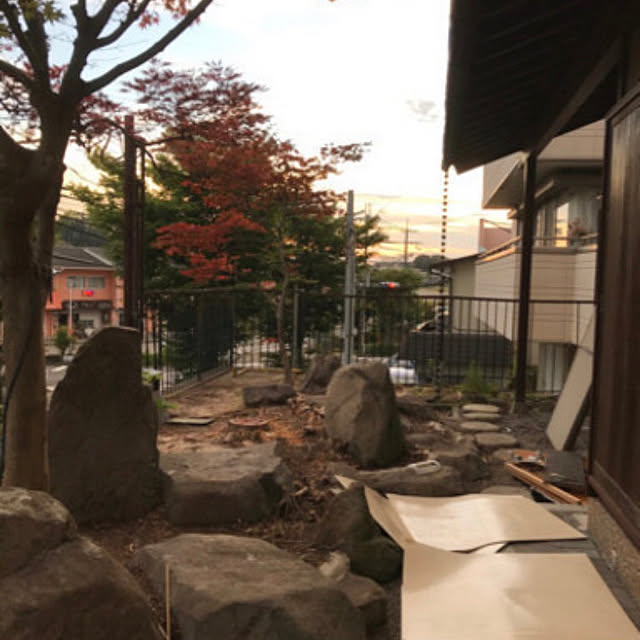 Leeさんの実例写真