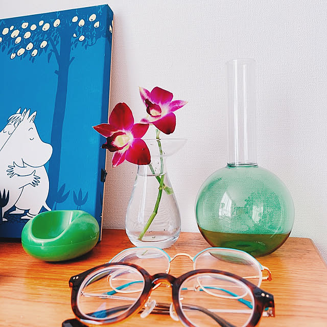 YYさんの実例写真