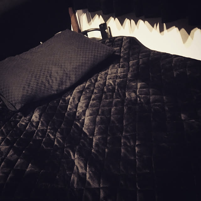 deliam8080さんの実例写真