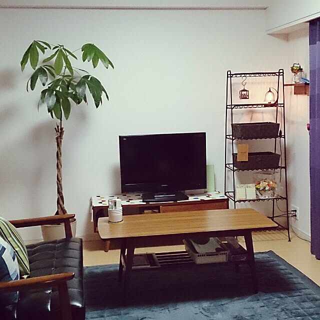 yoshiko445さんの実例写真