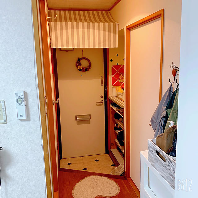 BBさんの実例写真