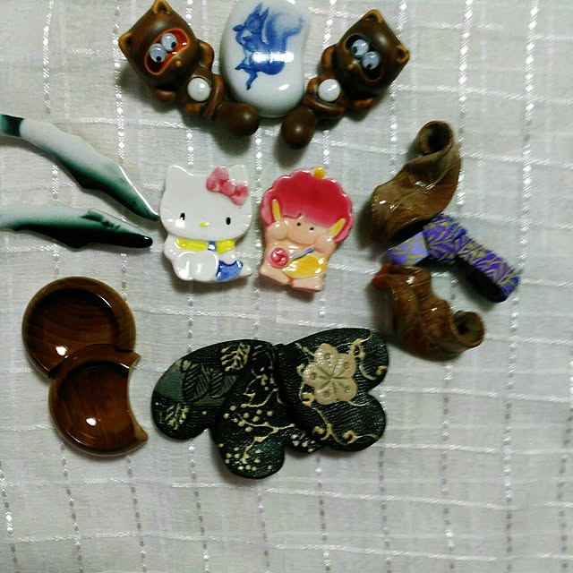 shoko0420さんの実例写真