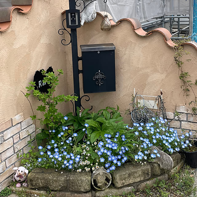 usakoさんの部屋