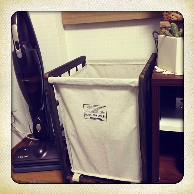 kuriimeguさんの実例写真