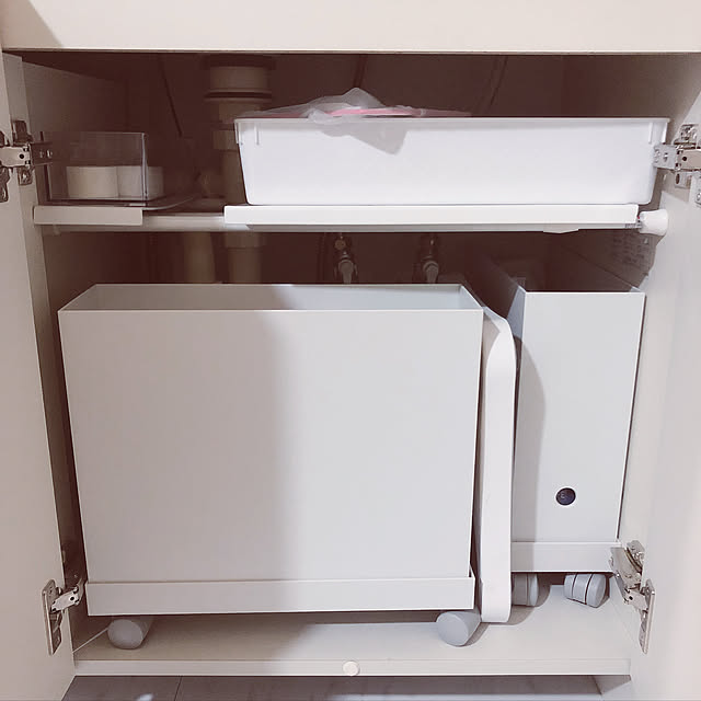 tomo5410さんの実例写真