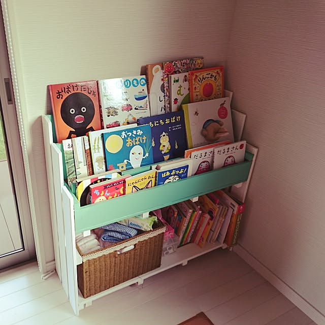 misapon_yomeさんの実例写真