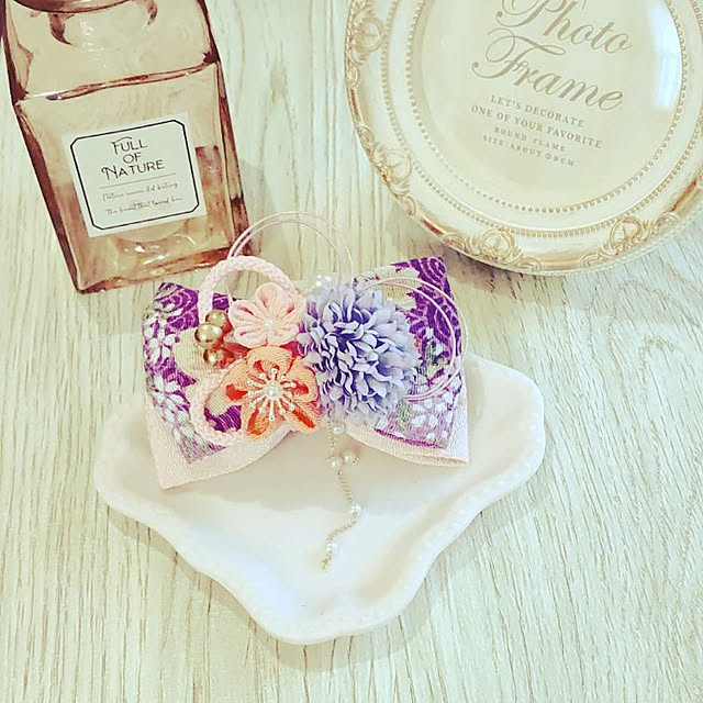 coffeemillさんの実例写真