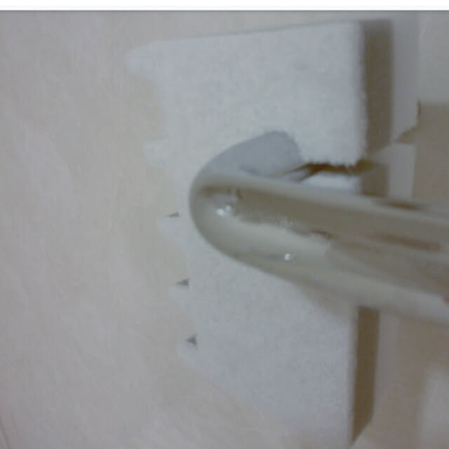 heart.emiemi57.whiteさんの実例写真