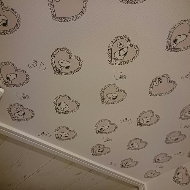 kaoriloveHawaiiさんの実例写真