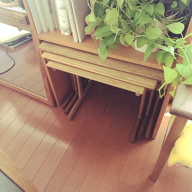 uchidaizuさんの実例写真