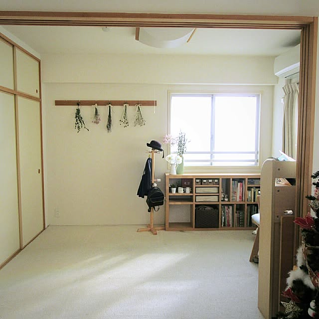 romiさんの実例写真