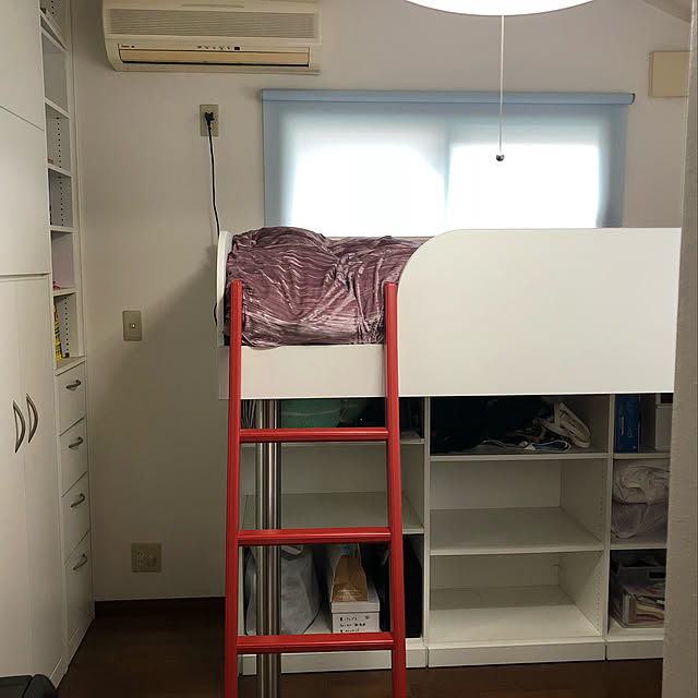 natsumama6566さんの実例写真