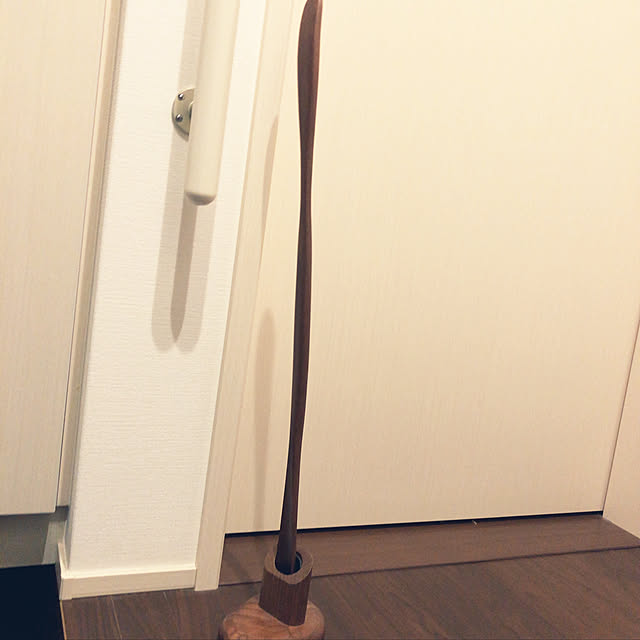 7chuna2さんの実例写真