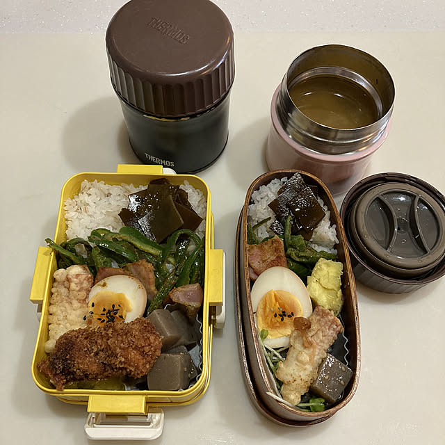 mnkb.1さんの実例写真