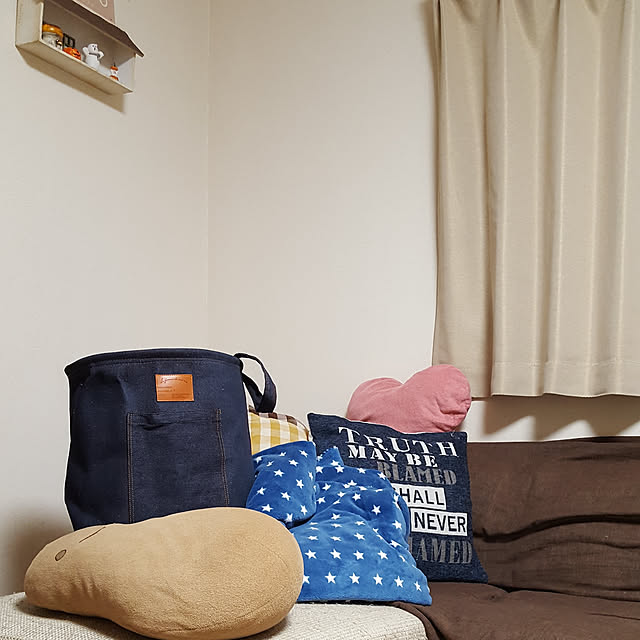 natyenaoさんの実例写真