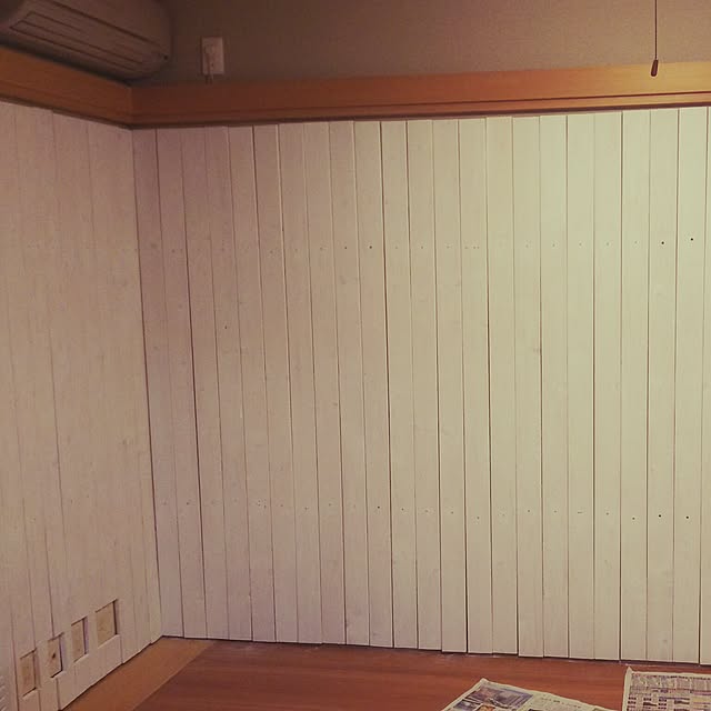 marinaさんの実例写真