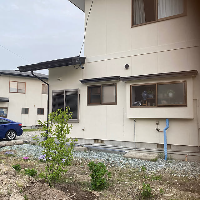 nomaooyaさんの部屋