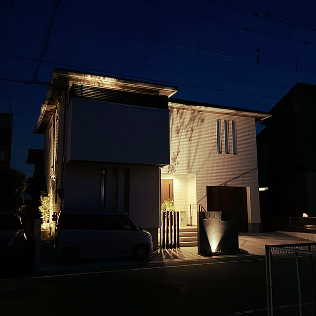 eightさんの実例写真