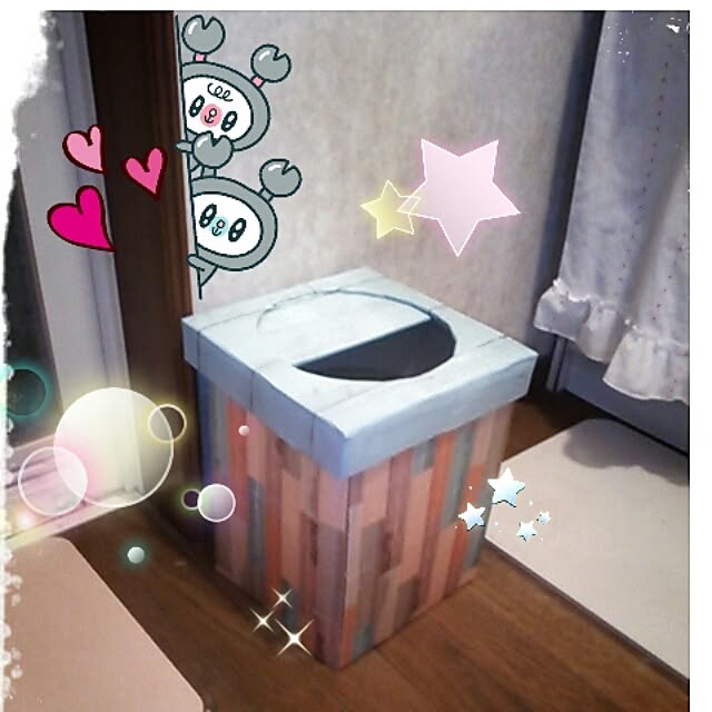 OLIVEさんの実例写真