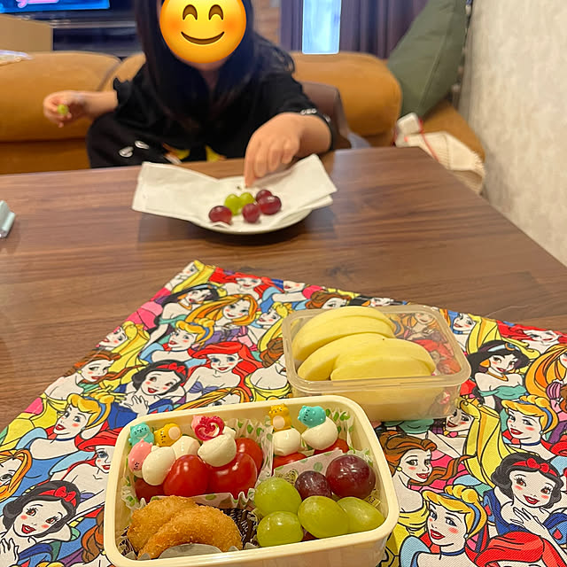 manekinekoさんの実例写真