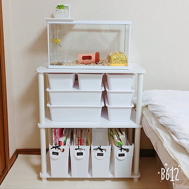 shiiioさんの実例写真
