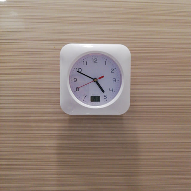 jun_y32_homeさんの実例写真