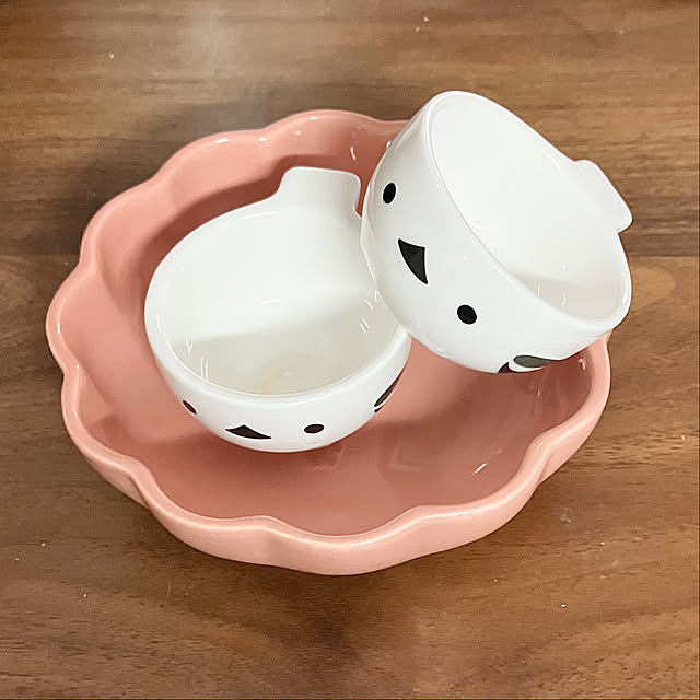 kagomamaさんの部屋