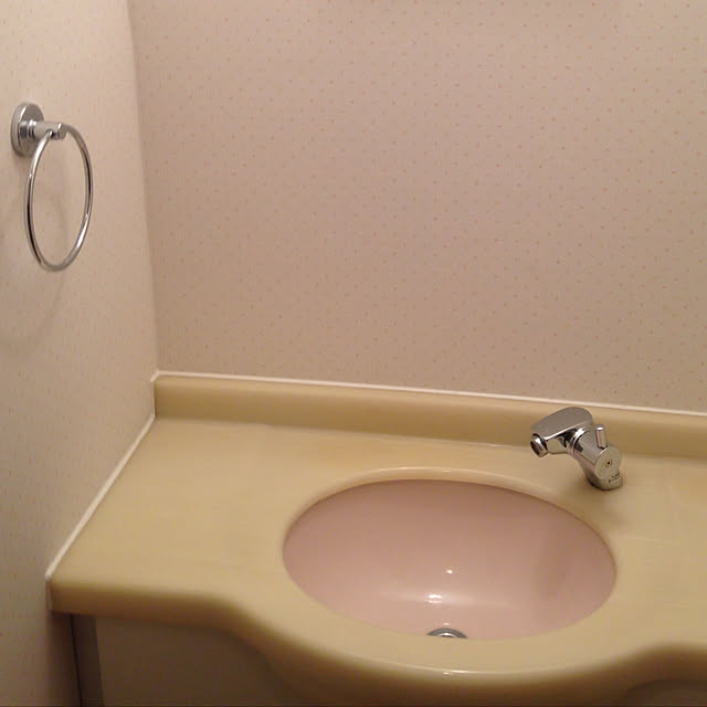 wg_roomさんの部屋