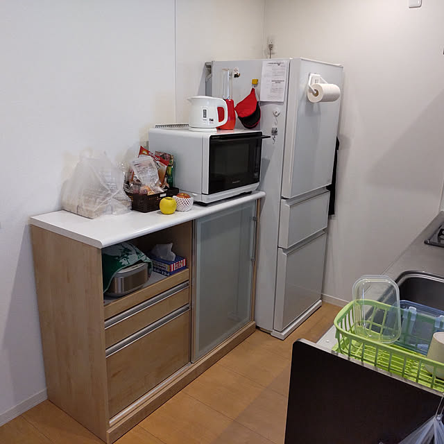 sashiminteriorさんの実例写真