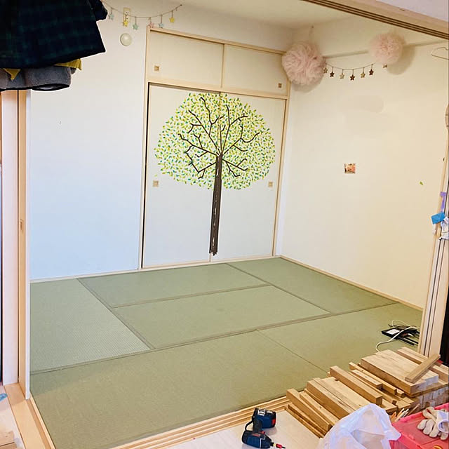 Koyomiさんの実例写真