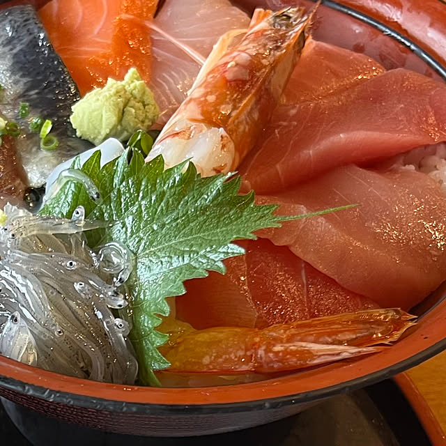 mari50さんの部屋