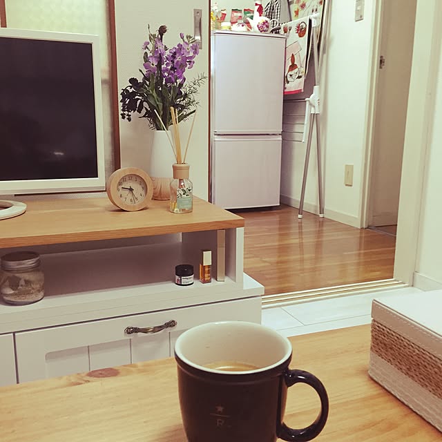 moamoaさんの実例写真