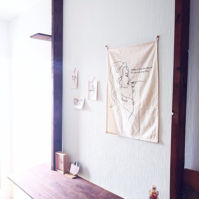 mi-ya.hymさんの部屋