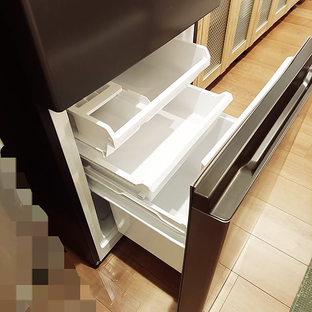 m.asaさんの部屋